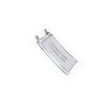 Stability LiPo Battery 3.7 V 500mAh Lithium Polymer Battery 503060