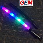 Customized New Creative Design Toys Sword Toy Customized Product Toy Factory