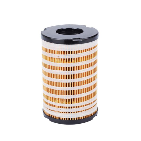 26560163 1R-0793 C5171 Engine Fuel Filter Core For Diesel Powered Gasoline