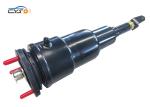 48010-50240 Toyota Air Suspension