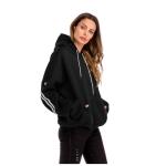 2021 Fashion Cotton Casual Plain Blank Custom Sublimated Hoodie Designs