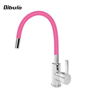 Quality 500000Cycles Brass 35mm Kitchen Sink Water Faucet wholesale