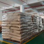 Environmentally Friendly Medical TPR Material Fatigue Resistance SEBS/SEEPS