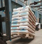 1.94KN/M Anti Slip Paper Sheets