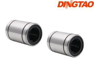 Quality 104170 Suit Vector 5000 VT5000 Parts For Bearing Vector 7000 Parts wholesale