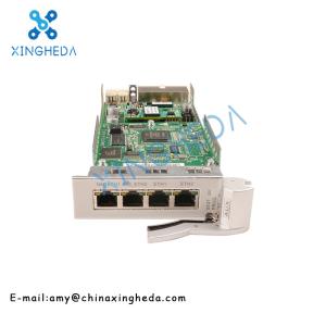 Quality HUAWEI AUX TN11AUX 03030LMF HUAWEI OSN6800 System Auxiliary Interface Board wholesale