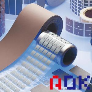 Quality Anti Corrosion PCB Heat Sink Pad wholesale