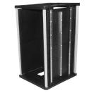 Antistatic SMT board Magazine Rack