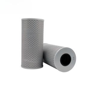 Quality For Komatsu Equipment Hydraulic Oil Filter 424-16-11140 HF6332 P550084 385-10100021 385-10100022 J86-30140 AT136608 PT510 3I1480 wholesale