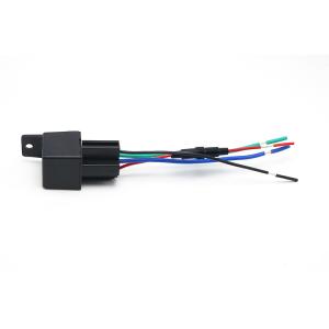 Quality cheap 12-24v relay for vehicles track wholesale