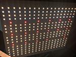 IP67 660nm 100W Quantum Board Led Grow Lights ETL