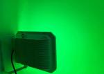 Color Changing 100 Watt Led Outdoor Flood Light 0.95pfc High Luminous Efficiency