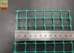 PP With UV Antiflaming 3 Meters Deer Netting