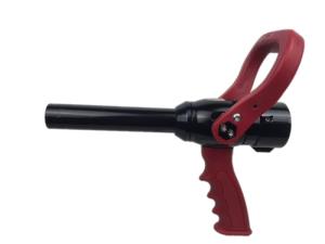 Quality Wanlida QGH 5 Max Flow 16M Chemical Injection Nozzle wholesale