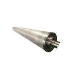 RIFA Loom Roller Weaving Spare Parts