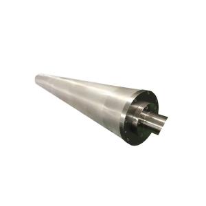 Quality RIFA Loom Roller Weaving Spare Parts wholesale