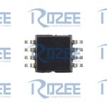 DAC8571IDGKR