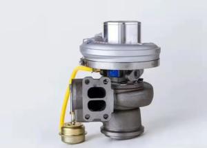 Quality C7 Diesel Engine Turbo Turbocharger 3159810 1858016 250-0841 wholesale
