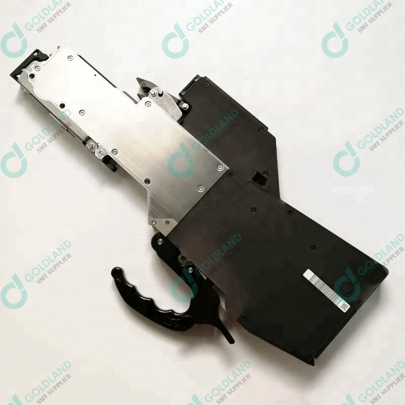 82mm 56mm KLK-MC200-001 F3-1216 I Pulse SMT Feeders