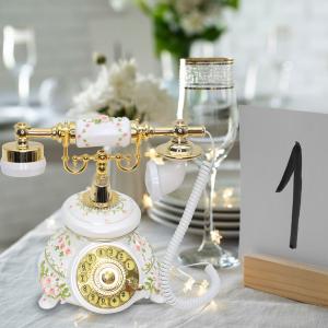 Quality Special Moments Telephone Guest Book 32GB Storage Audio Guest Book Wedding wholesale
