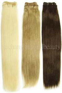 Quality 6A+ 360 Frontal Wig Big Curl Brazilian Remy Human Hair For Women 12 Inch - 30 Inch wholesale