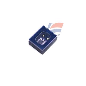 Quality S16786-0515WM Fill Factor 90% Infrared Photoelectric Sensor With 0.5mm Effective Photosensitive Area wholesale