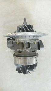 Quality CAT Turbo cartridge 6N6860 wholesale