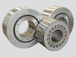 BNUP2660172 four row full complement cylindrical roller bearing manufacturer