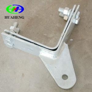 Quality steel hardware for tower wholesale