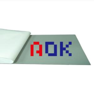 Quality RoHS Anticorrosive Thermal Insulation Pad Heat Transfer Shockproof wholesale