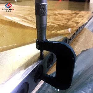 Quality Steam Oil Heating Thermal Insulation Board Stainless Steel Aluminium Material wholesale