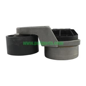 Quality RE518097 Belt Tensioner For Agricultural Machinery Parts 1010D 1010E 4045 &amp; 6068ENGINE wholesale