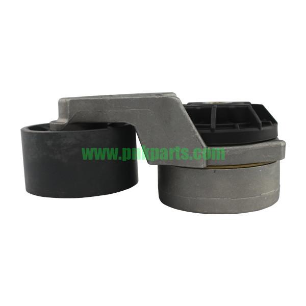 RE518097 Belt Tensioner For Agricultural Machinery Parts 1010D 1010E 4045 &