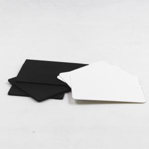 Quality 12mm 15mm high density pvc foam board used for wall decoration wholesale