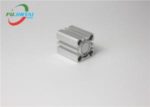 Quality SMT MACHINE SPARE PARTS FUJI CP7 AIR CYLINDER CDAS16x15 S20655 wholesale
