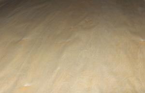 Quality Birch Yellow Sliced Veneer Natural With Wild Grain For Plywood wholesale