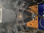 2nd 800 Ton Plastic Mold Injection Machine Haitian MA8000 PVC Injection Molding
