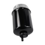 Oil Filter For RE546336 Filters of Generators Truck