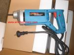 Handheld Portable Concrete Vibrator,CONCRETE VIBRATOR 35MM NEEDLE MOTOR FLEXIBLE