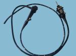 PCF-H190L Colonovideoscope HDTV NBI Imaging For Detailed Observation