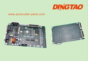 Quality 85681002 GTXL Cutter Parts For Pca Assy Bcc GTXL Pkg GT1000 Parts wholesale
