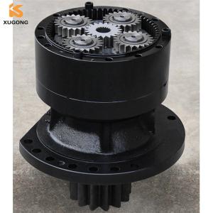 Quality SK200-8 swing gear box YN32W00019F1 for kobelco excavator wholesale