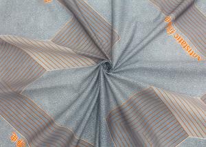 Quality Anti Static Warp Knitted Mattress Fabric Polyester Printed Microfiber Fabric wholesale