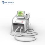 2019 hottest Professional portable fat freeze body slimming cryolipolysis lose