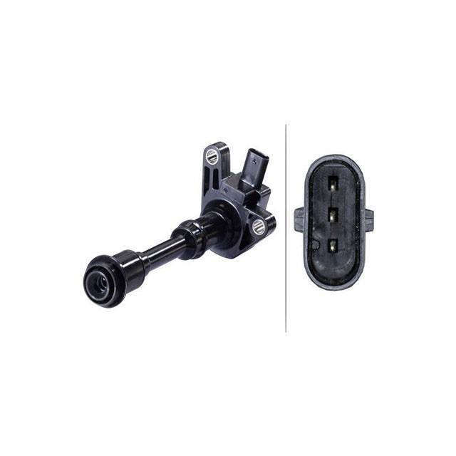 FORD High performance Ignition Coil BM5G-12A366-DB For FORD ESCAPE 2013-2014