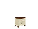 Night stand