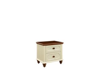 Quality Night stand wholesale