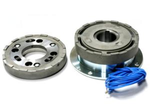 Quality CA17387P0J,764-1200-601, komori feeder clutch,komori original parts,komori LS machines spare parts wholesale