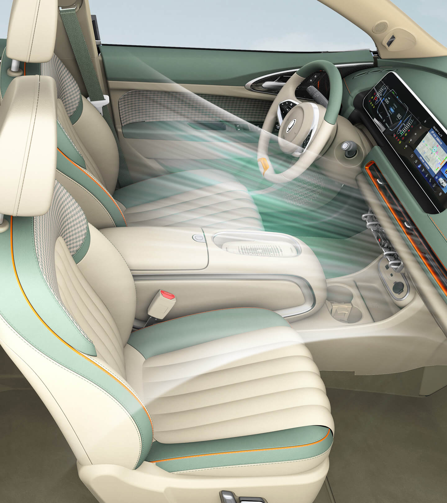 2023 JAC A5 plus 1.5T Luxury Edition Sedan with Customer Requirements Curb Weight 2000kg-2500kg