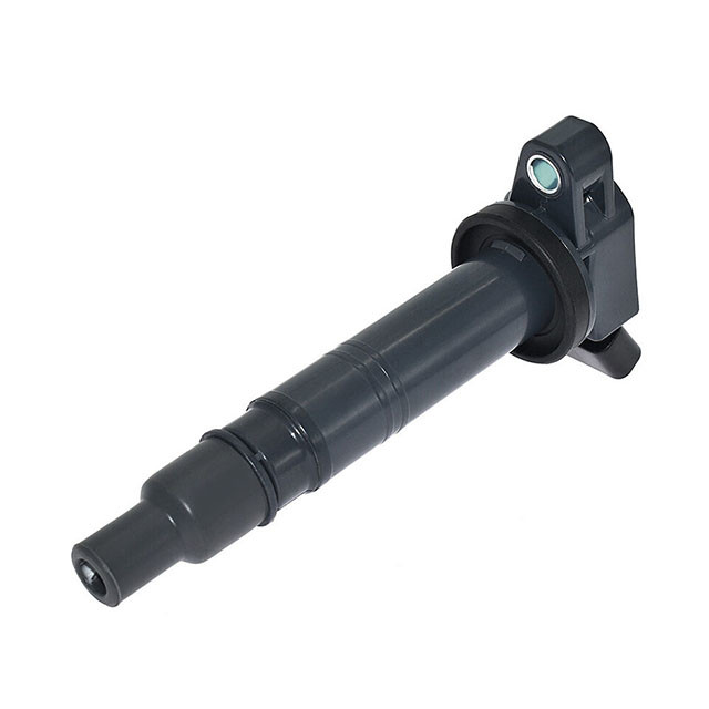 High quality Auto parts energy automotive ignition coil tester 90919-02248 For Toyotas Hilux GGN Landcruiser Prado 4.0L